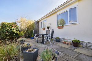 Photo 19- click for photo gallery